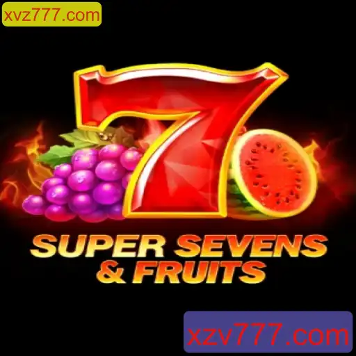 Descubra o Mundo do Jogo 7SuperSevensFruits: Diversão e Estratégia
