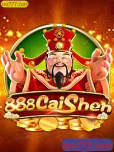 Descubra o Fascinante Mundo de 888CaiShen: Regras e Estratégias