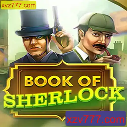Explorando o Mundo de BookOfSherlock: Um Mergulho no Jogo de Mistério