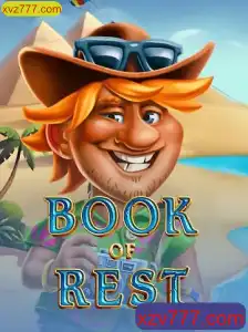 Explorando o Mundo de BookofRest: Uma Jornada Através das Regras e Estratégias do Jogo