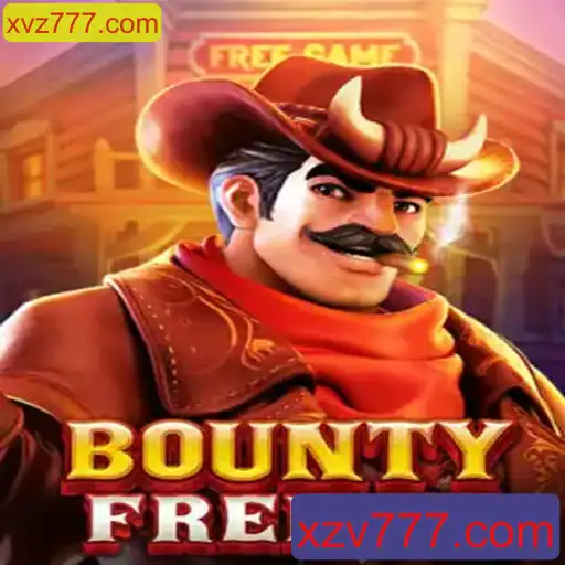 BountyFrenzy: Descubra o Excitante Mundo do Novo Jogo de Aventura