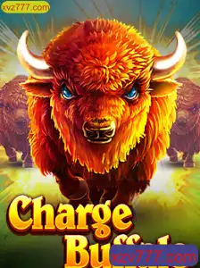 ChargeBuffalo: Explorando o Fascinante Mundo do Jogo de Estratégia