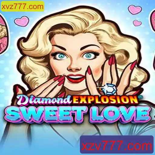 Explorando o Fascinante Mundo de DiamondExplosionSweetLove