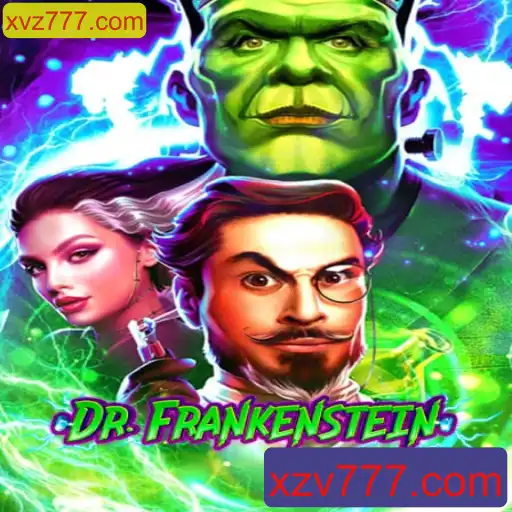 DrFrankenstein: A Nova Sensação no Mundo dos Jogos