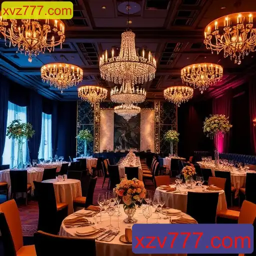 Eventos exclusivos