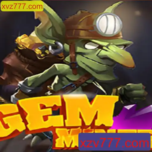 Descubra o Mundo do GemMiner: Aventura e Estratégia no Jogo Popular