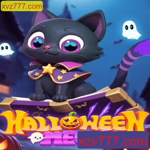 Descubra a Magia de HalloweenMeow: Um Jogo Envolvente para a Época de Halloween