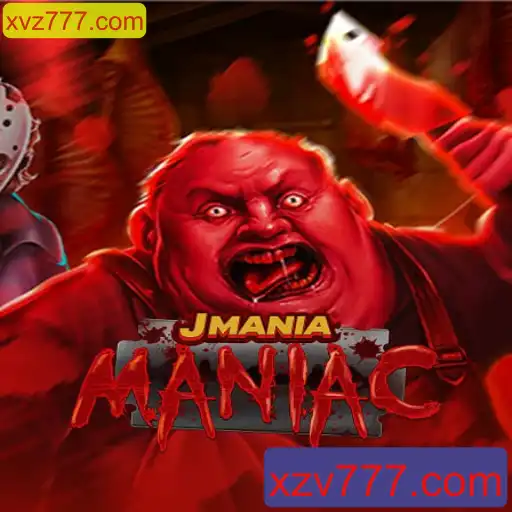 JManiaManiac: Mergulhe na Aventura Inovadora do Novo Jogo