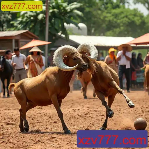 Jogos de sabong
