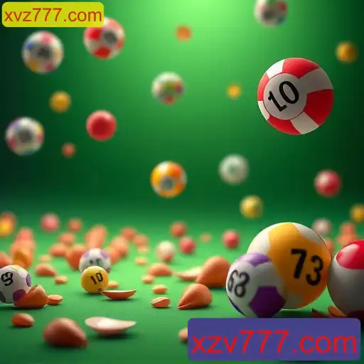 Loteria online