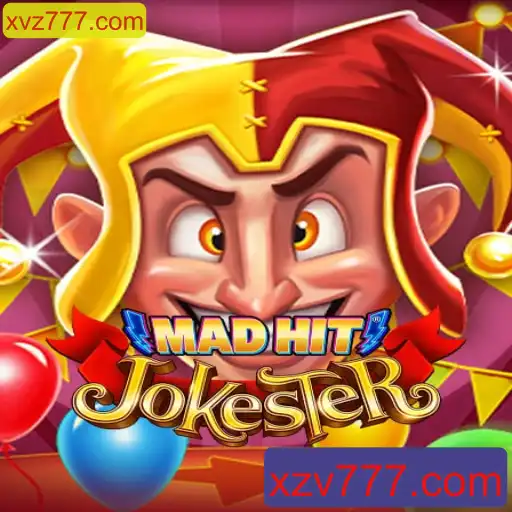 Descubra o Envolvente Jogo MadHitJokester e Mergulhe em sua Empolgante Dinâmica
