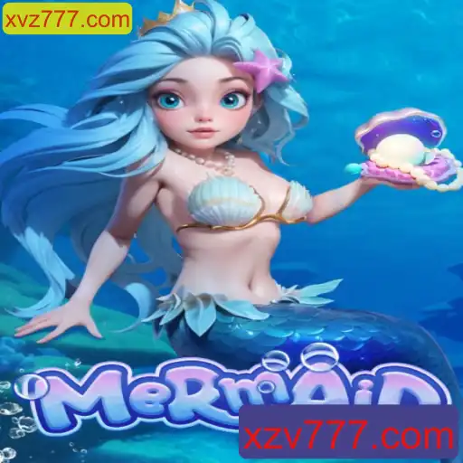 Explorando as Águas de 'Mermaid': Um Mergulho em Aventuras Digitais