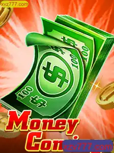 Descubra o Empolgante Jogo 'MoneyComing'