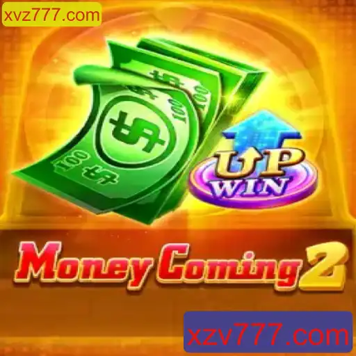 Explorando MoneyComing2: O Novo Fenômeno dos Jogos Online