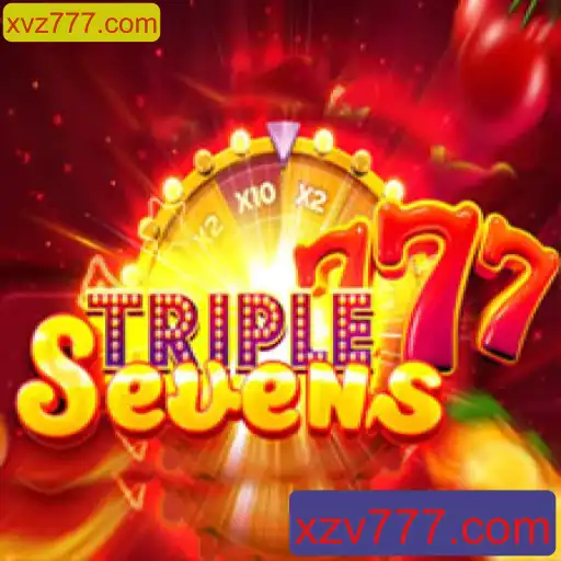 Descubra o Fascinante Mundo de 777TripleSeven