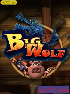 Descobrindo o Mundo Empolgante de BigWolf: Regras e Estratégias