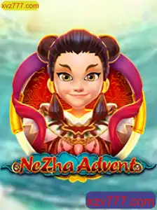 NeZhaAdvent: Uma Jornada Épica no Mundo dos Jogos Virtuais