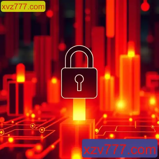 Política de Privacidade: Protegendo Dados em um Mundo Digital