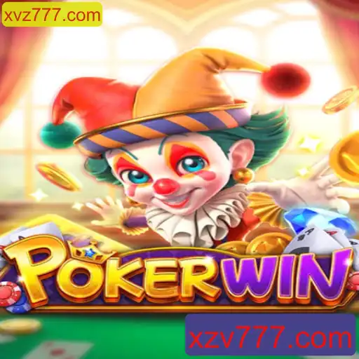 Descubra o Fascinante Mundo do Jogo POKERWIN e Como Joga-lo com Sucesso