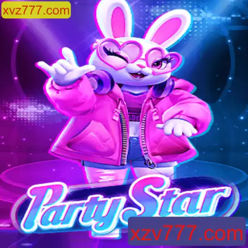 Descubra o Mundo Divertido de PartyStar