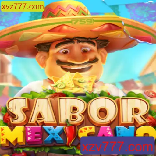 Descubra o Universo de SaborMexicano: O Jogo que Une Cultura e Diversão