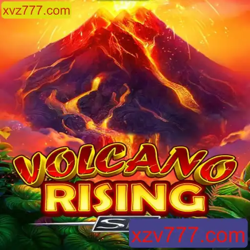 Descubra o Mundo Empolgante de VolcanoRisingSE