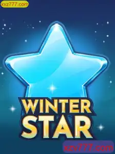 Explorando o Universo de WinterStar