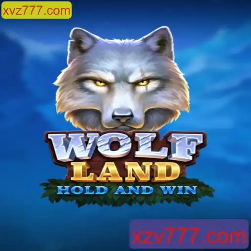 WolfLand: Exploração e Estratégia no Mundo dos Lobos